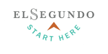 El Segundo Start Here